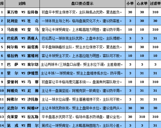 62827ccm澳门彩开奖结果查询,澳门彩开奖结果查询，探索数字世界的秘密与机遇