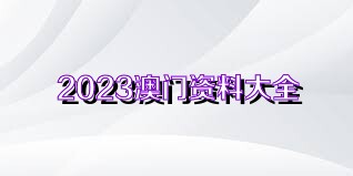 新澳门正版免费大全,关于新澳门正版免费的误区与警示