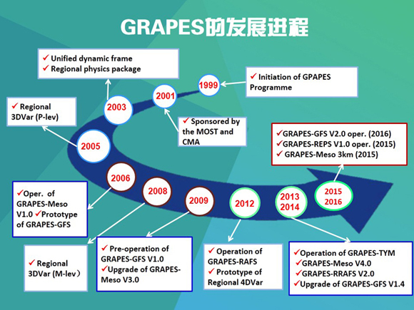 2025年1月10日 第11页