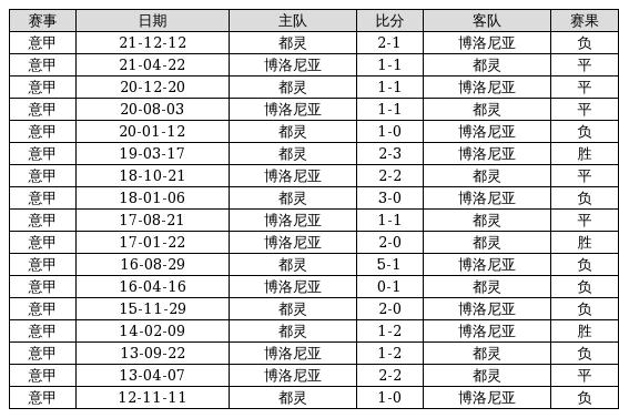 2024新奥历史开奖记录78期,揭秘2024新奥历史开奖记录第78期，数字背后的故事