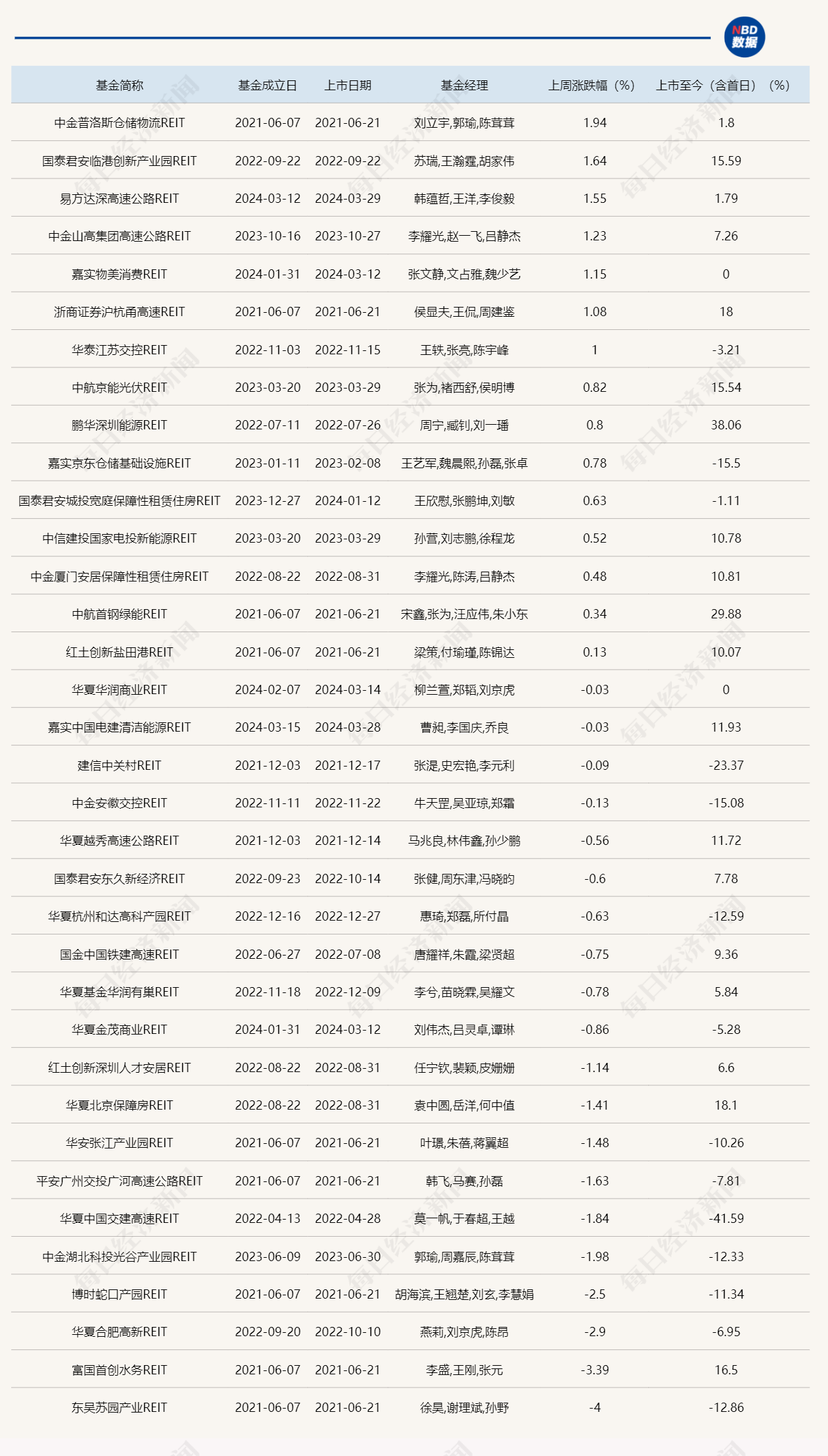 香港4777777开奖记录,香港4777777开奖记录，探索与解析