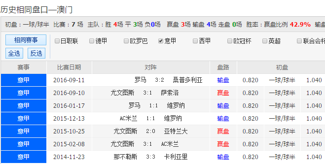 2024澳门特马今晚开奖图纸,澳门特马今晚开奖图纸，探索彩票背后的文化、科技与未来趋势