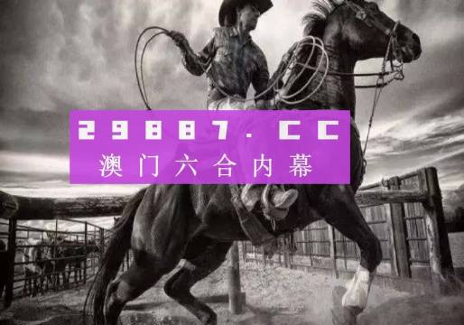 2024澳门精准四不像正版,澳门精准四不像正版，探索与解析