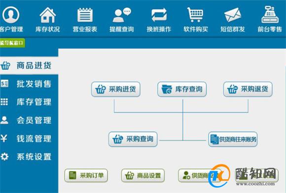 管家婆精准一肖一码100%L？,揭秘管家婆精准一肖一码，探寻神秘预测背后的真相