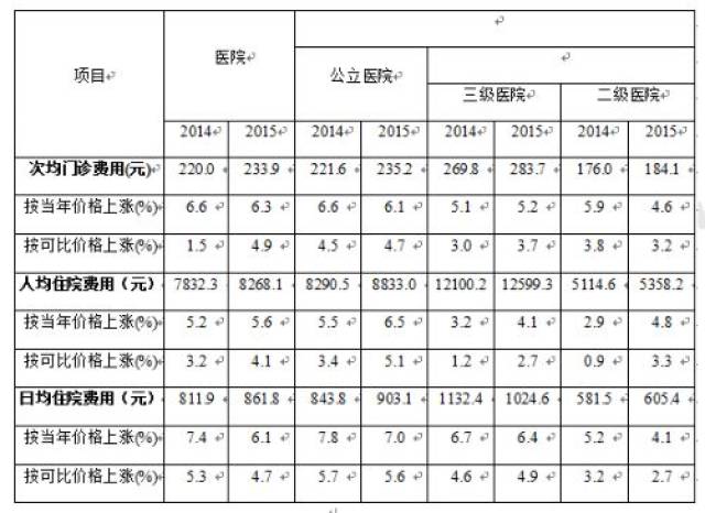 金戈铁马 第3页