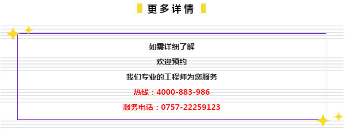 管家婆204年資料一肖,管家婆204年資料一肖，深度解析与预测