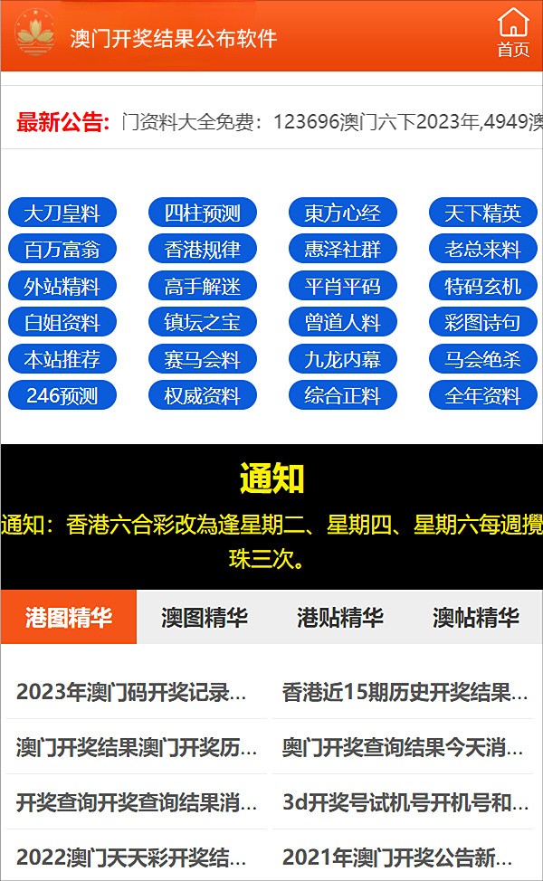 2024年今晚澳门特马开奖结果,探索未来幸运之门，2024年澳门特马开奖今晚结果揭晓