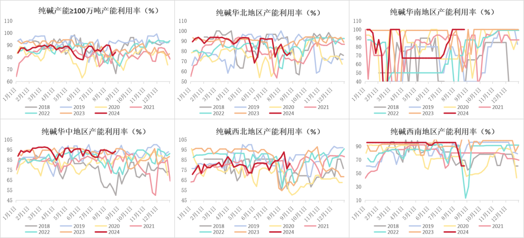 2024年7777788888新版跑狗图,探索未来跑狗图，揭秘2024年新版跑狗图7777788888的神秘面纱