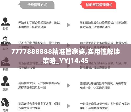 7777888888精准新管家,揭秘精准新管家——7777888888的创新力量