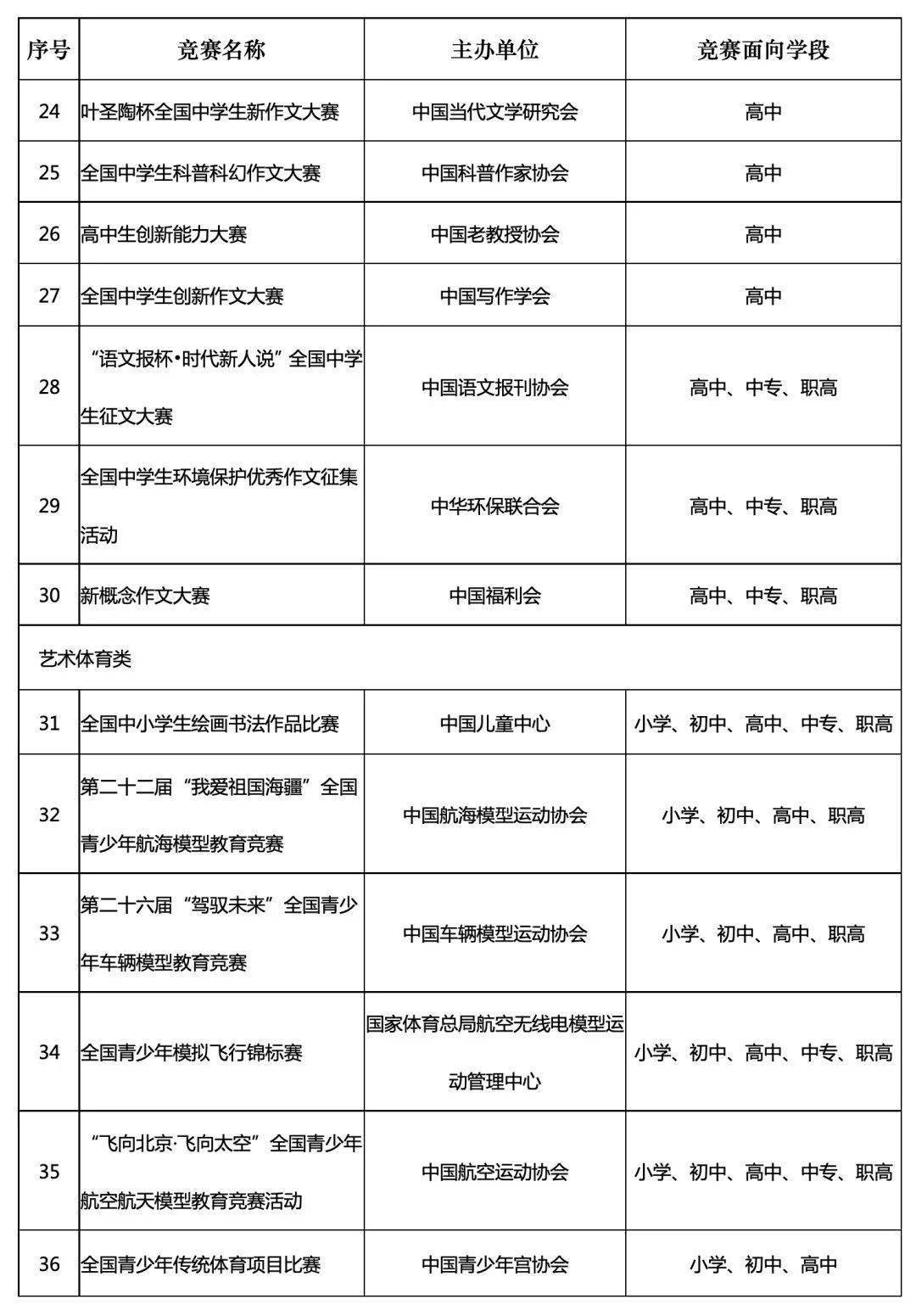 四不像正版资料2024,四不像正版资料的重要性及其展望（2024年）