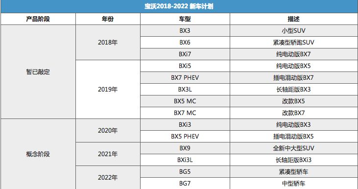 2025年1月16日 第53页