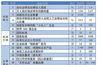 0149400cσm查询,澳彩资料,探索澳彩资料与0149400cσm查询的奥秘