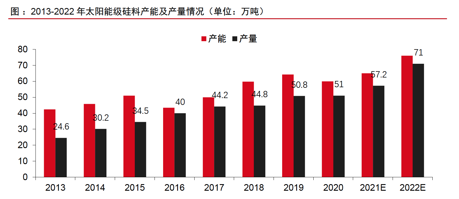 新澳最新最快资料新澳57期,新澳最新最快资料新澳57期深度解析