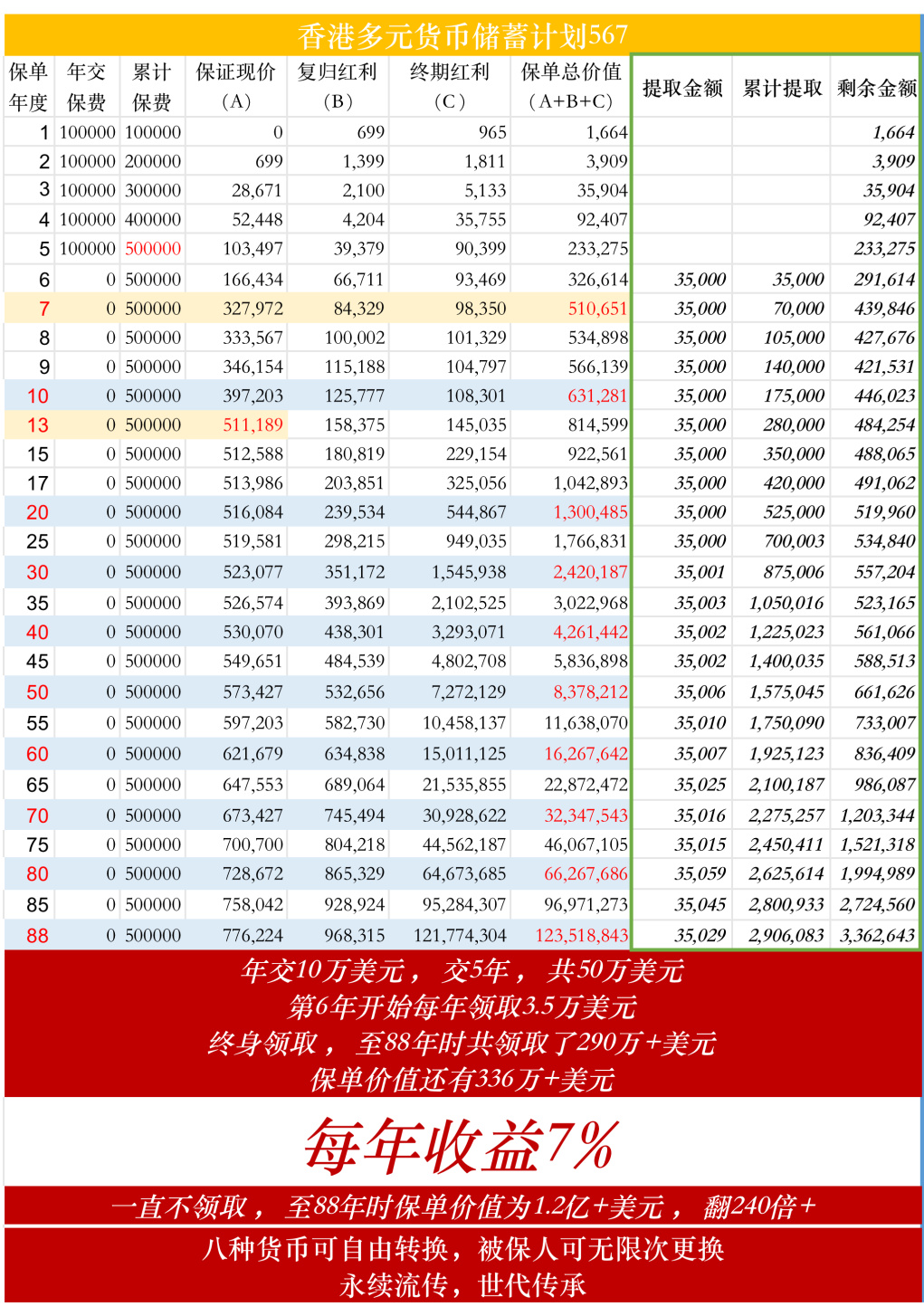 2024澳门天天开好彩免费大全,澳门天天开好彩背后的真相，揭示犯罪风险与防范意识的重要性