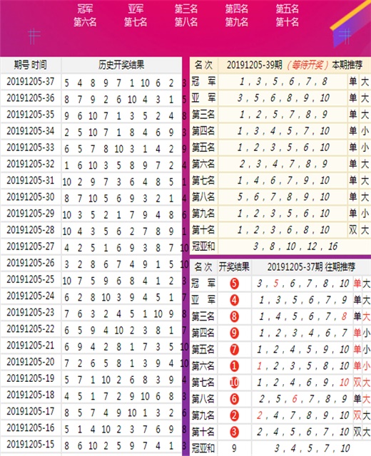 二四六天天彩246cn香港,二四六天天彩246cn香港，探索彩票文化的魅力与机遇