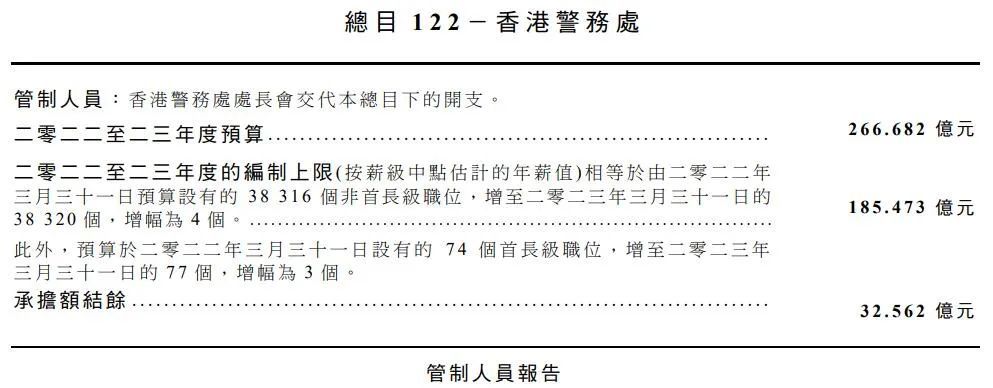 香港单双资料免费公开,香港单双资料免费公开，探索与揭秘