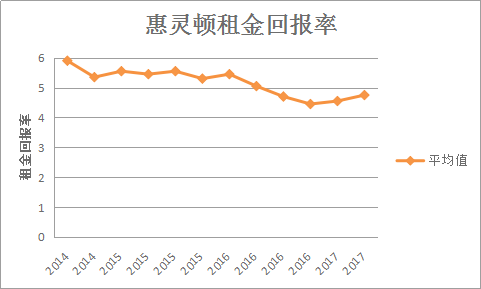 新澳最新最快资料新澳六十期,新澳最新最快资料新澳六十期深度解析