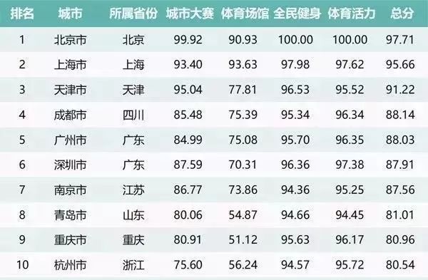 2024今晚澳门特马开什么码,探索未来之门，澳门特马2024今晚的开奖神秘面纱