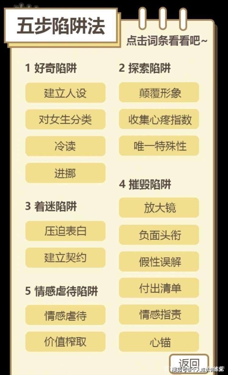 2024新澳好彩免费资料查询最新,探索新澳好彩，揭秘免费资料查询的最新动态（2024年）