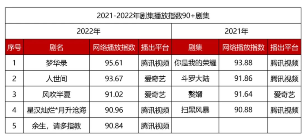 新澳门开奖结果2025开奖记录,澳门新开奖结果2025年开奖记录深度解析