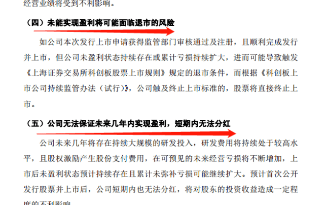 澳门一码一肖一特一中是合法的吗,澳门一码一肖一特一中，合法性的探讨与理解