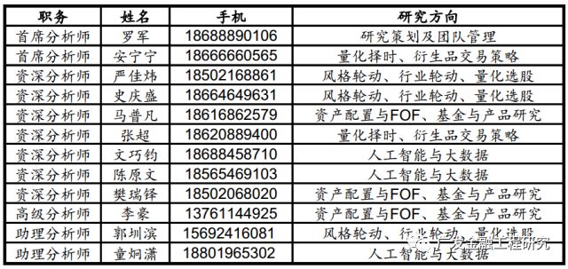 最准一码一肖100开封,揭秘最准一码一肖，探寻开封的神秘预测之道