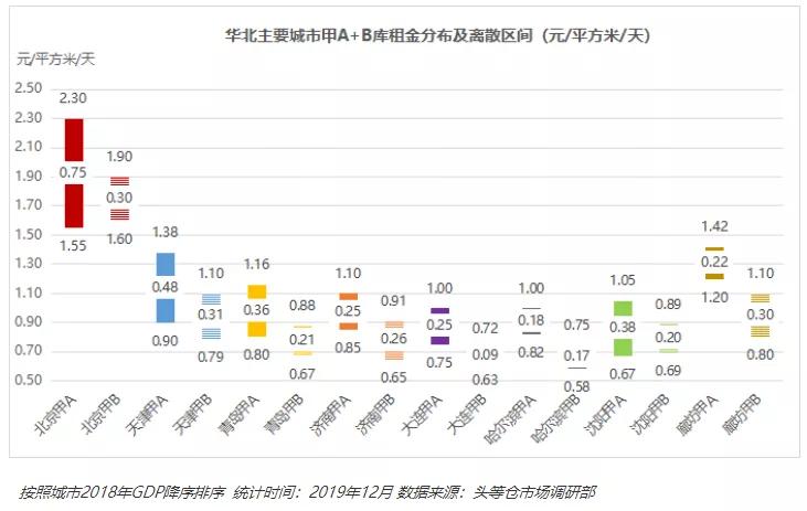 新奥全部开奖记录查询,新奥全部开奖记录查询，历史数据与未来展望