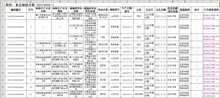 2025年1月19日 第5页