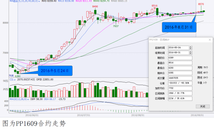 2025年澳门特马今晚开奖,澳门特马今晚开奖——探索彩票背后的故事与未来展望（2025年）