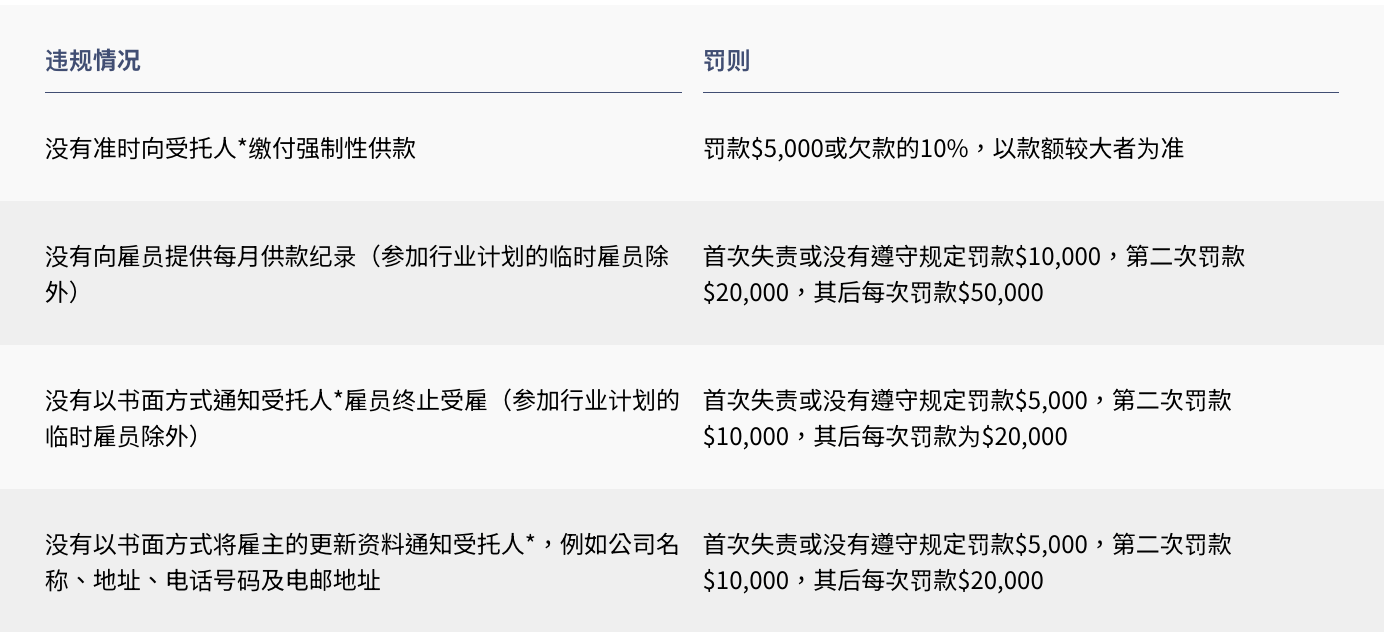 香港开奖结果+开奖记录特色,香港开奖结果及开奖记录特色的深度解析