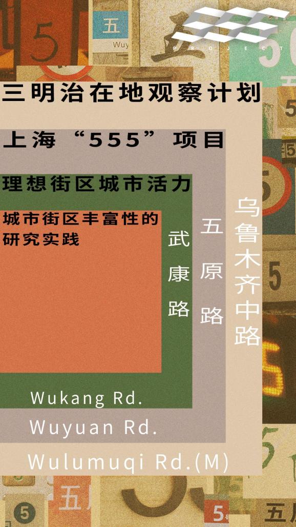 2025年新澳历史开奖记录,探索2025年新澳历史开奖记录，数据与策略的交汇点