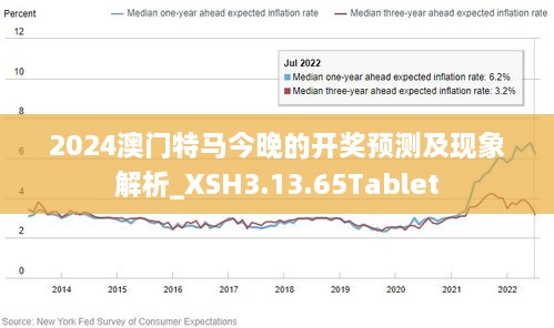 2025新澳门特马今晚开什么,探索未来之门，新澳门特马2025之夜展望