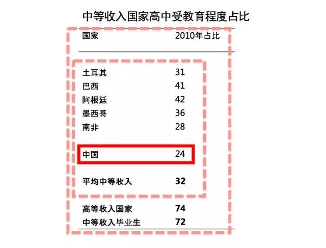 澳门三中三码精准100%,澳门三中三码精准100%，揭秘真相与背后的秘密