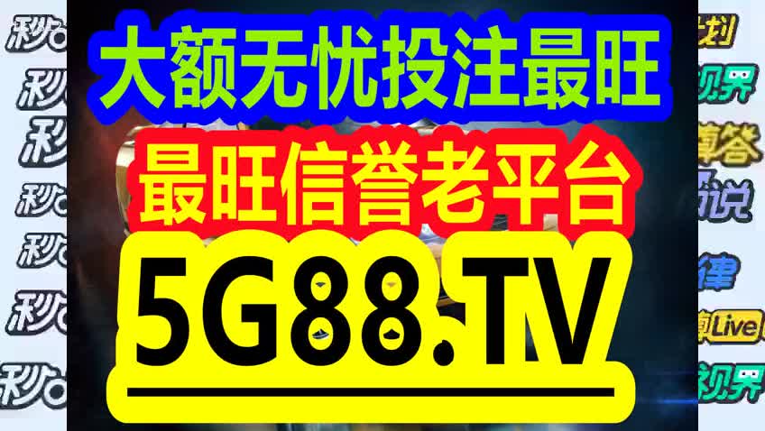 管家婆一码一肖100中奖舟山,管家婆一码一肖与舟山中奖传奇，梦想与运气交织的100注荣光