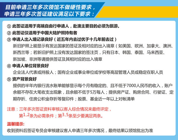 新澳资料大全正版2025,新澳资料大全正版2025，全面解读与深度探讨