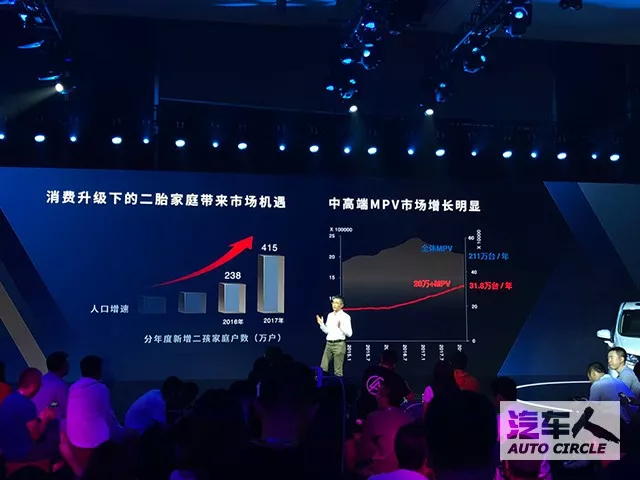 2025新奥资料免费精准175,关于新奥资料免费精准获取的探讨——以关键词新奥资料、免费、精准、未来趋势为中心的思考