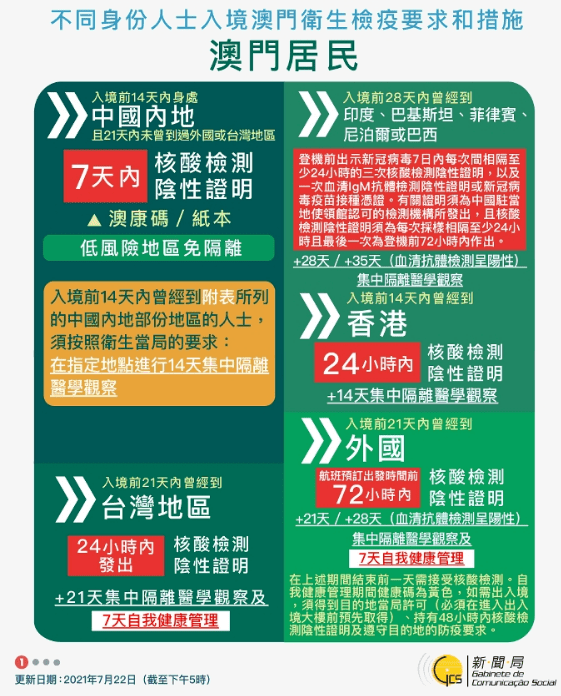 2024新澳免费资料大全036期 15-26-39-43-47-48K：41,探索2024新澳免费资料大全第036期——数字组合的魅力与策略分析