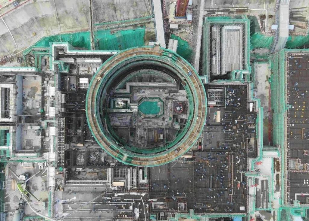 2025十二生肖49个码004期 04-49-26-19-30-44T：10,探索十二生肖的魅力，2025年49个码期中的神秘数字组合