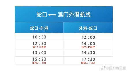 2025新澳门今晚开奖记录查询020期 18-24-25-26-33-40K：04,探索新澳门今晚开奖的秘密，第020期的数字奥秘与未来趋势分析