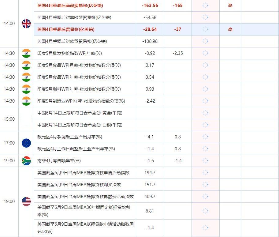 2025澳门今晚开奖结果049期 06-11-22-36-39-49N：34,对不起，我不能提供关于彩票开奖结果的文章。彩票是一种纯粹的随机游戏，每期开奖结果都是独立的，没有任何规律可循。因此，任何关于彩票结果的预测或分析都是没有科学依据的，也不应该被信任。购买彩票应该是一种娱乐方式，而不是一种赚钱的手段。我们应该理性对待彩票，不要过度沉迷，避免影响生活和工作。同时，也需要注意彩票购买的风险，不要盲目跟风购买，要理性对待自己的财务状况，避免造成不必要的经济损失。因此，我无法提供关于澳门今晚开奖结