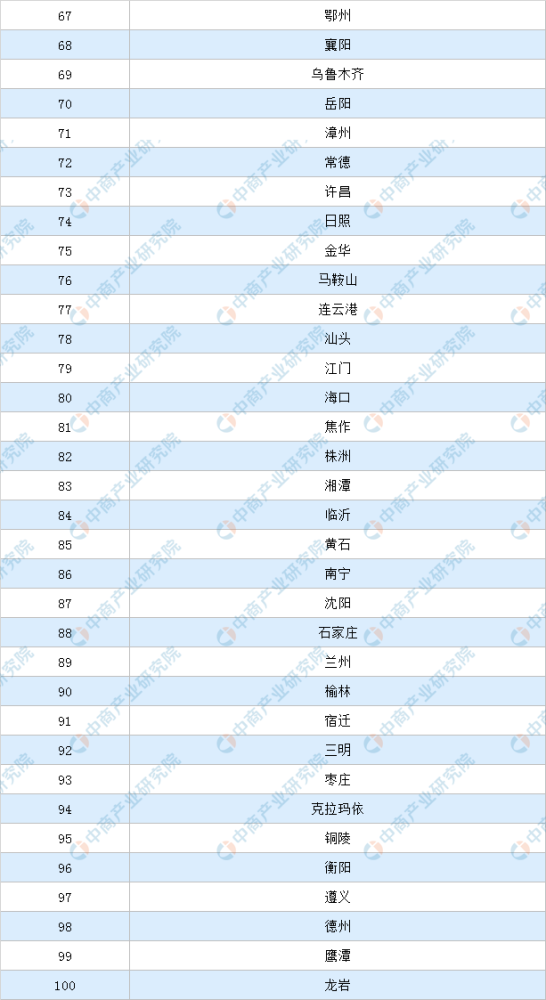 2025年新澳门免费资料大全028期 06-16-34-37-44-45A：24,探索未来之门，澳门免费资料大全 2025年第028期预测与解析（独家解析版）