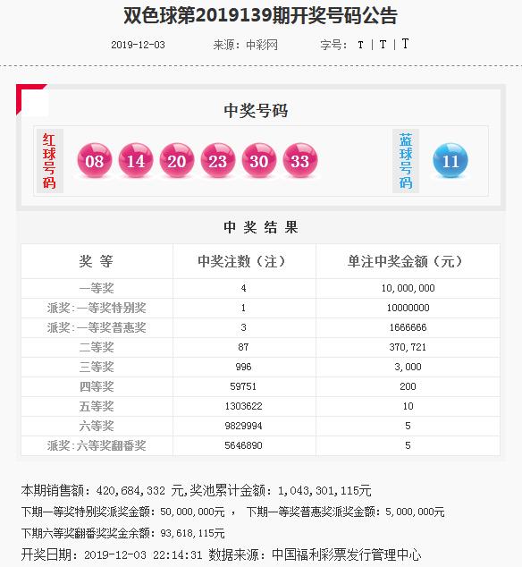 626969澳彩资料大全24期073期 02-18-20-21-24-26J：49,探索澳彩资料大全，揭秘彩票背后的秘密与策略分析（第6期至第7期深度解析）