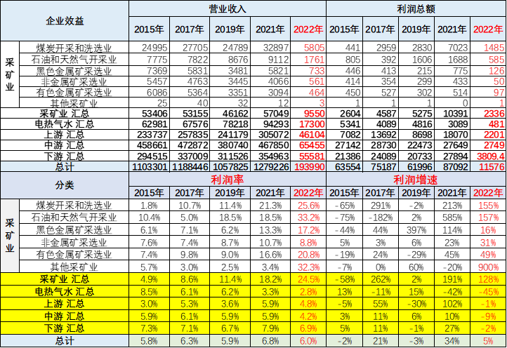 特准码资料大全澳门138期 09-20-31-43-45-46B：26,特准码资料大全澳门138期，揭开神秘面纱下的数字奥秘