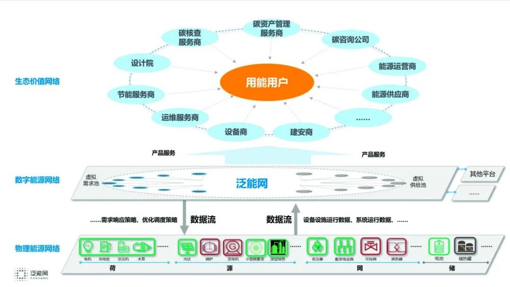 新奥资料免费精准087期 01-03-05-14-27-40J：15,新奥资料免费精准087期，深度解析与独特视角