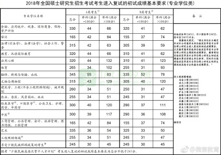 香港二四六开奖免费资料大全083期 09-16-18-19-38-42Z：42,香港二四六开奖免费资料大全083期，探索彩票世界的奥秘与期待