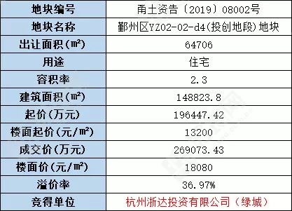 2025新澳天天资料免费大全012期 14-38-42-37-09-30T：05,探索未来之门，2025新澳天天资料免费大全第012期解密