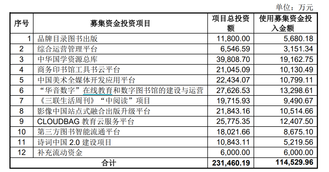 澳门一码中精准一码的投注技巧060期 02-25-33-28-21-05T：36,澳门一码中精准一码的投注技巧解析 —— 以第060期为例，探索数字组合的秘密（T，36）