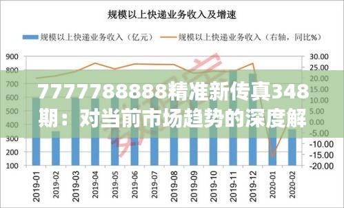 7777788888精准新传真093期 22-39-17-11-32-46T：09,探索精准新传真，7777788888的魅力与奥秘——第093期报告