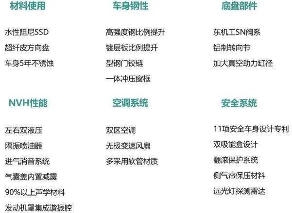 新澳精准资料免费提供网086期 06-22-28-38-40-49A：17,新澳精准资料免费提供网，探索数字世界的宝藏（第086期关键词，06-22-28-38-40-49A，17）