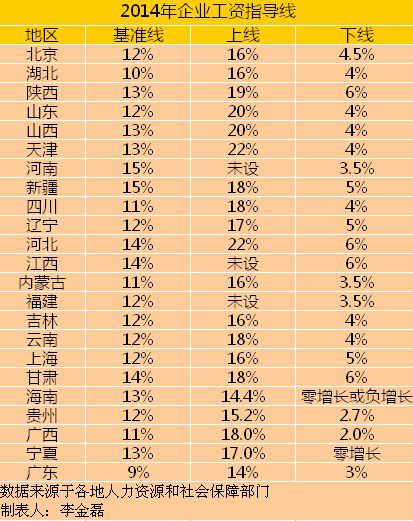 香港内部免费资料期期准046期 12-19-26-30-31-44A：06,香港内部免费资料期期准046期详解，揭秘数字背后的秘密故事